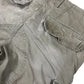 Dickies Cargo Shorts Khaki - M