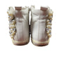 Kennel & Schmenger Sneakers White - 37/38