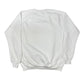 Y2k Umbro Sweatshirt White - XL