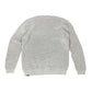 Dickies Sweatshirt Gray - M