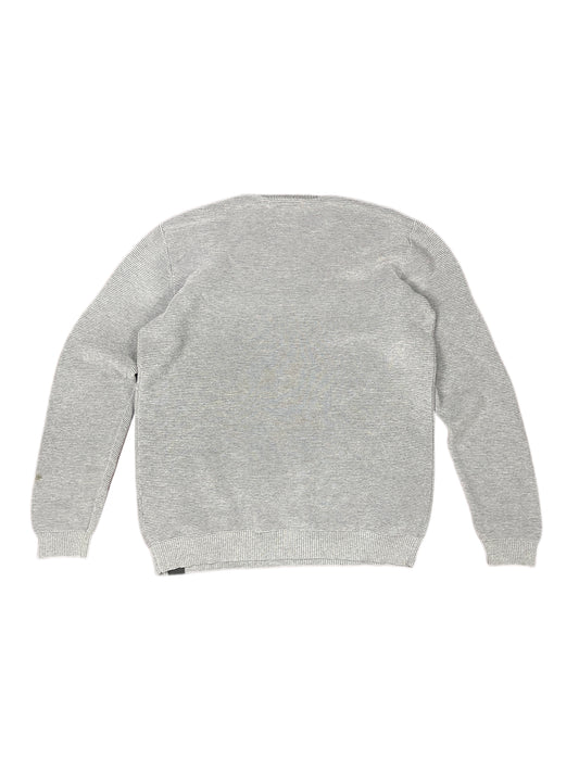 Dickies Sweatshirt Gray - M