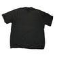 Gramicci T-Shirt Black - L/XL