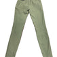 Escada Sport Pants Khaki - XS