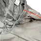 Vintage Boomerang Sport Pants Gray - XL