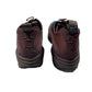 Nike Air Max Sndr Burgundy Crush Baltic Blue - 38.5