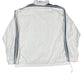Vintage Nike 2000s Sport Jacket White - XL