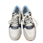 Michael Kors Sneakers - 37/38