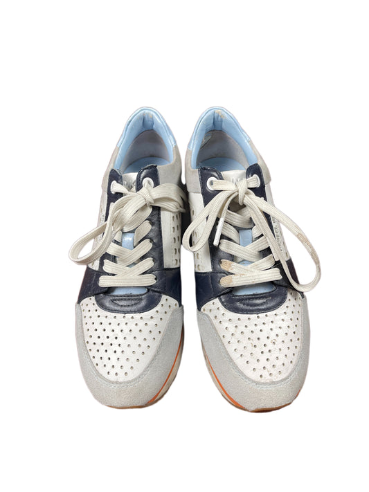Michael Kors Sneakers - 37/38