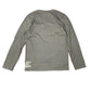 Rip Curl Longsleeve Khaki - XS/S