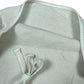 Y2k Reebok Sleeveless Neck Holder Top Cream M
