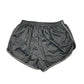 Vintage Ellesse Sport Shorts Black - L