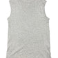Tank Top Gray - M