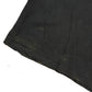 Y2k Ecko Unlimited 2000s T-Shirt Black M