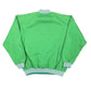 Vintage Lahiland Sweatshirt Green - M