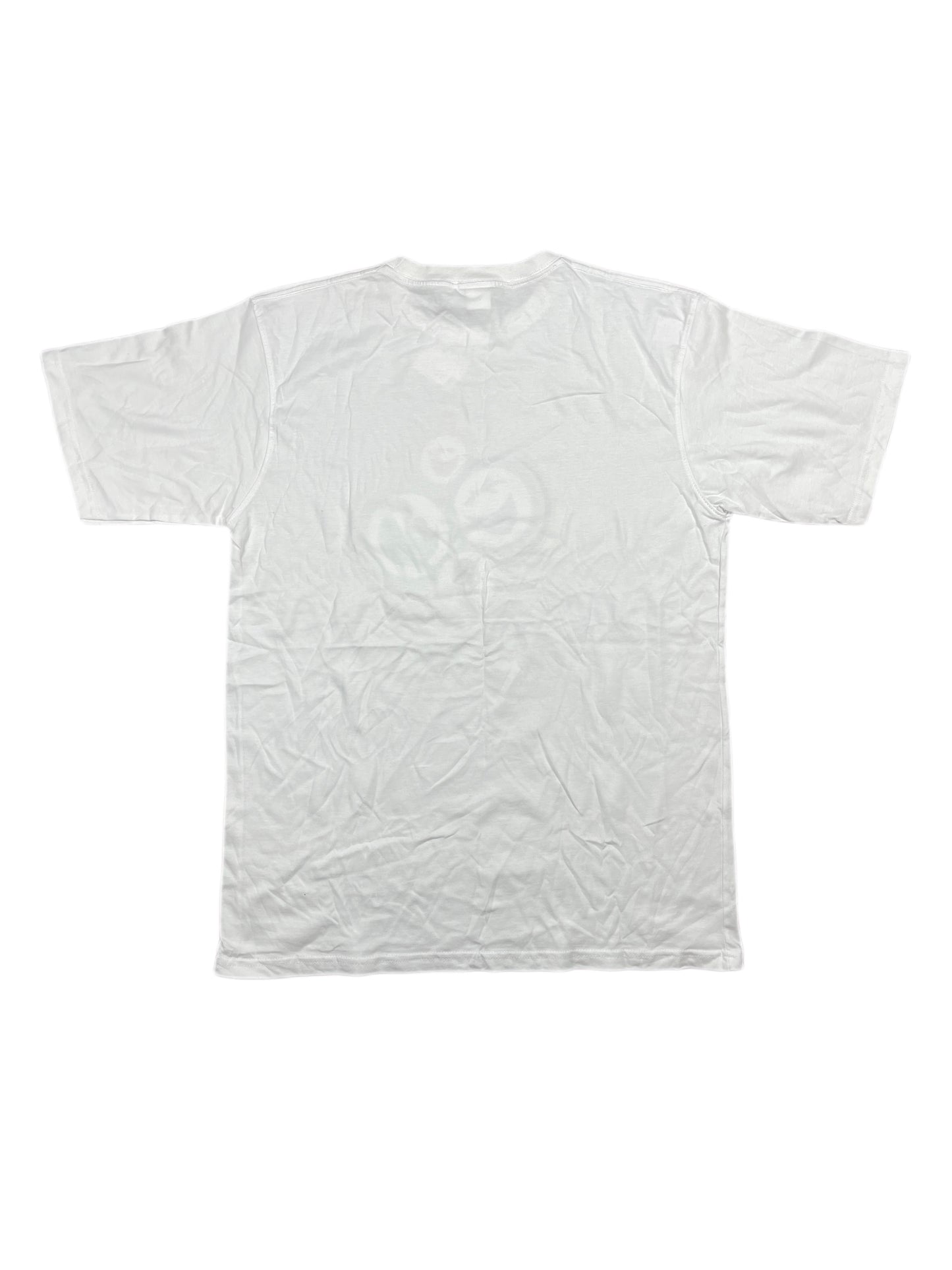 Y2k Germany World Cup Football 2006 White - L