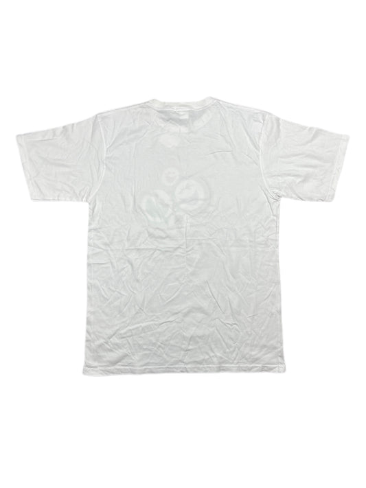 Y2k Germany World Cup Football 2006 White - L