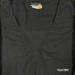 Y2k Reebok Long Sleeve Dress Black - S