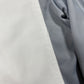 Y2k Nike 2000s Sport Jacket Gray - XL