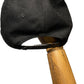Quicksilver Cap Black