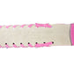 Y2k Playboy Belt Pink 2004