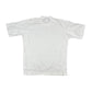 Vintage Adidas T-Shirt White - L