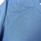 Y2k Quiksilver Kelly Slater Sweatshirt Blue - M
