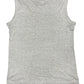 Y2k RG 512 Tank Top Gray - M