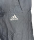 Vintage 2002 Adidas Capri Sport Pants Gray - XXL