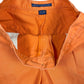 Ralph Lauren Sport Loth Shorts Orange - L/XL