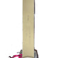 Y2k Playboy Belt Creme 2004