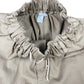Vintage Chino Shorts Beige - XS