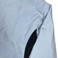 Vintage Reebok 2000s Sport Jacket Blue Navy - M