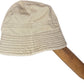 Jack Wolfskin Bucket Hat Beige