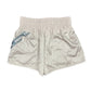 Gymshark Sport Shorts Beige - XS
