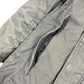 Y2k G-Star Coat  Gray - S