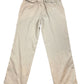 VIntage Calvin Klein Chino Pants Beige - M/L