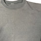 Vintage Sweatshirt Black - M
