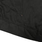 Esprit Skirt Black - XXL