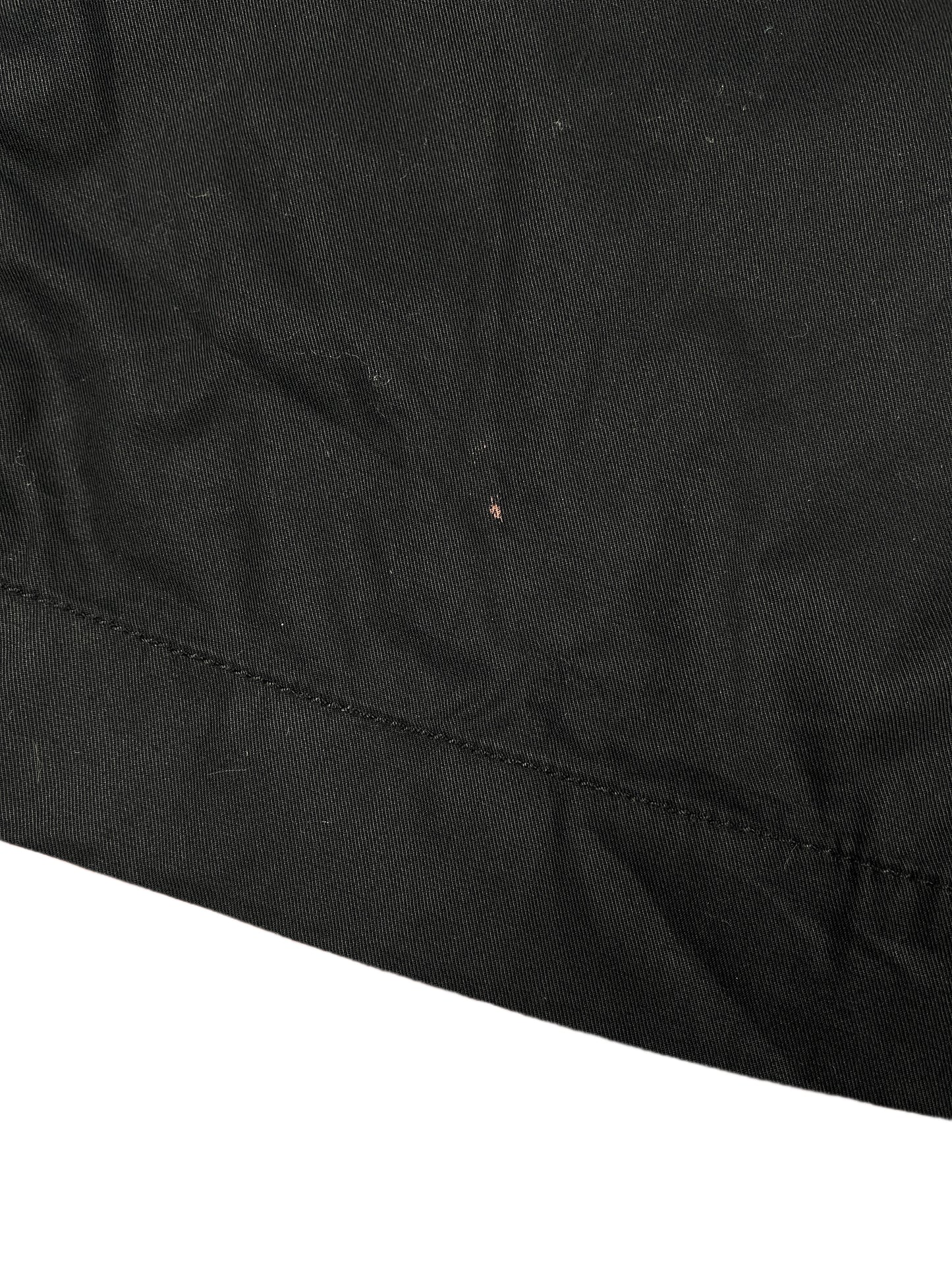 Esprit Skirt Black - XXL