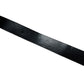 Y2k Playboy Belt Black 2004