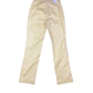 Vintage MAC Cloth Pants Yellow - S