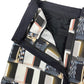 Kenzo Skirt - S
