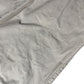 Y2k Nike Cargo Pants Beige - M