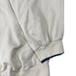 Vintage Umbro Sweatshirt Cream - XL