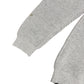 Dickies Sweatshirt Gray - M