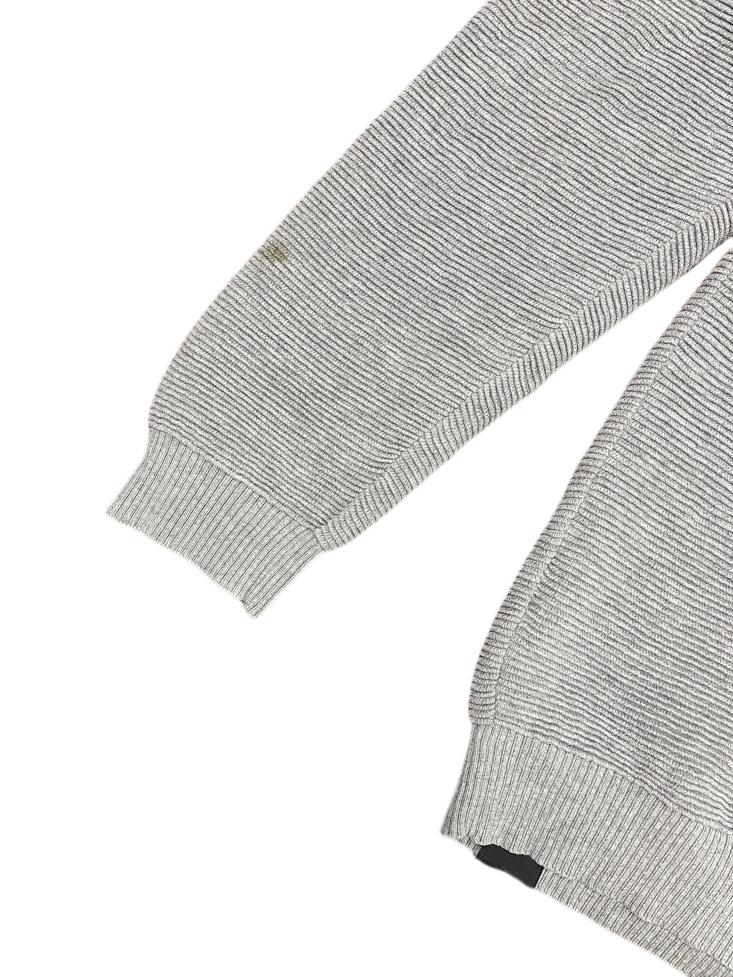 Dickies Sweatshirt Gray - M