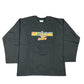 Vintage Pokemon Mewtwo Sweatshirt 2000s - XS