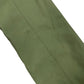 Escada Sport Pants Khaki - XS