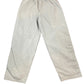 Vintage Boomerang Sport Pants Gray - XL