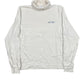 Vintage Adidas 2004 Turtleneck Longsleeve Cream - M